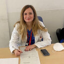 Maria Cristina Carella