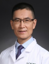 Yongjun Bian