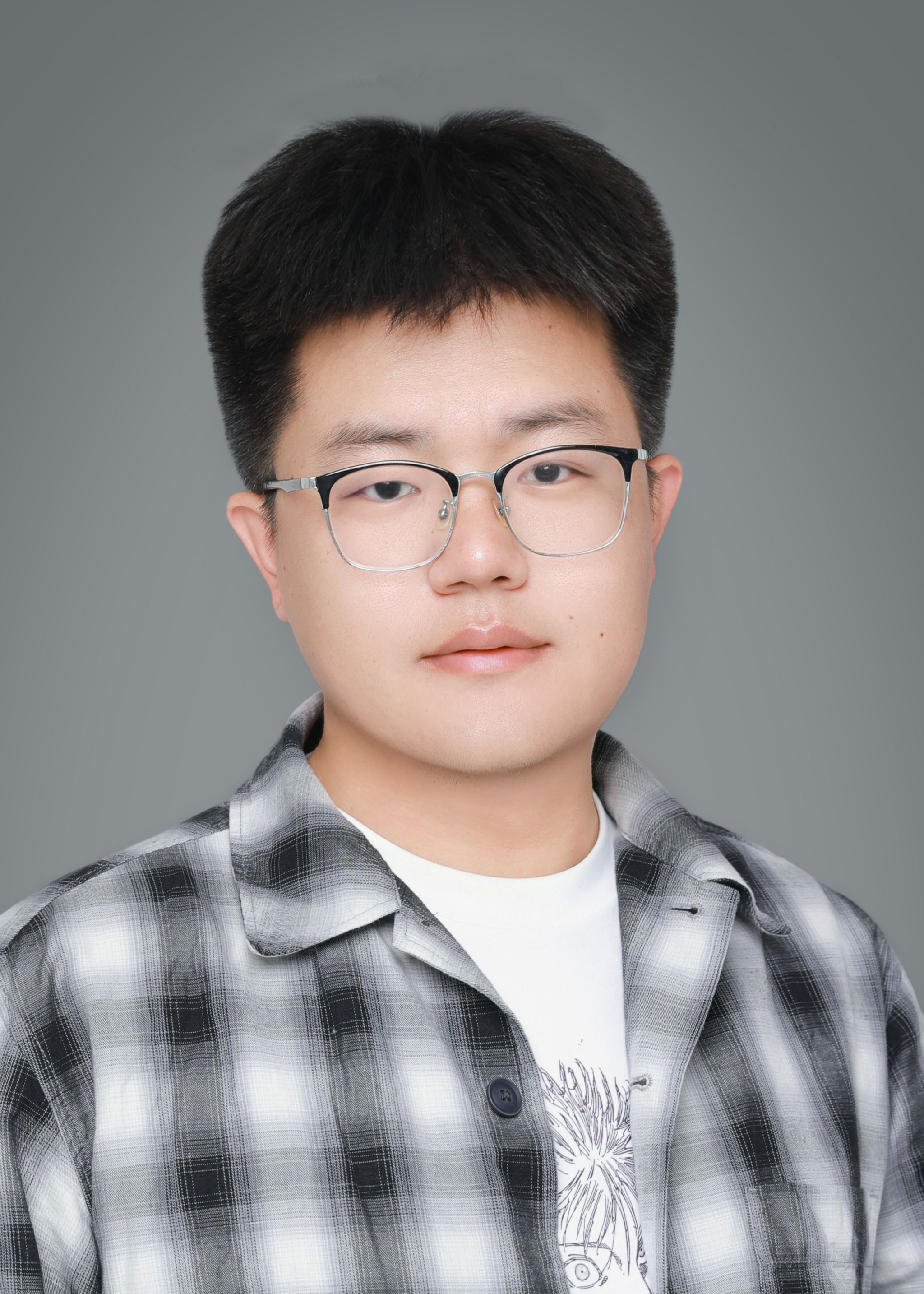 Weiwei Zhu