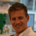 Rick Huisjes
