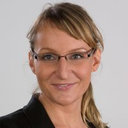 Elisabeth Mayer