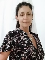 Marilia Horta Jung