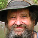 Roelof Boumans