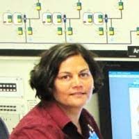 Renu Tripathi