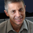 Didier Goular
