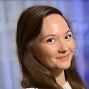 Marika Grodzicka