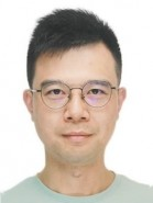Jian Gou