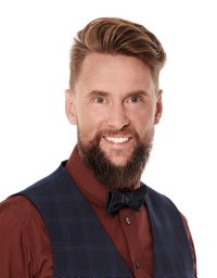 Grzegorz Banerski