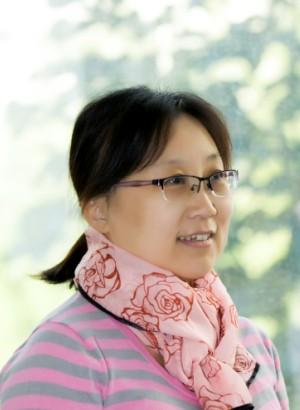 Min Guan