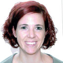 Rocio Alvarez