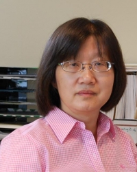 Yanqin Fan