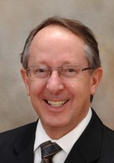 Bruce Dale