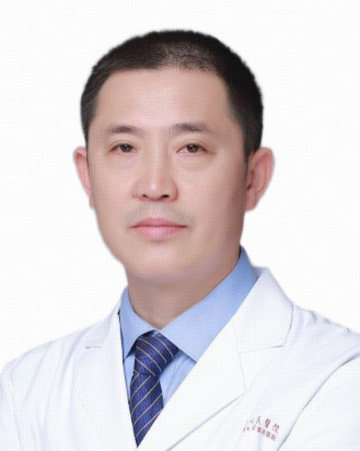 Nan Wu