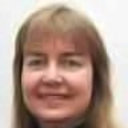 Pernille Eskerod