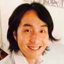 Seiji Kajita