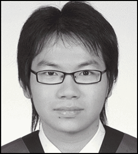 Jen-Hao Chen