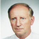 Jiri Svejcar