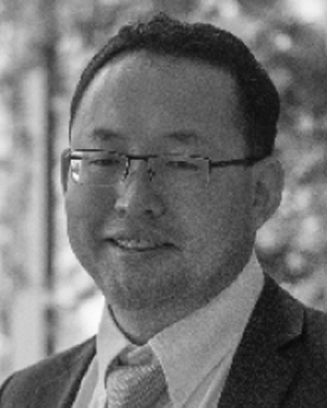 Xiaopeng Li