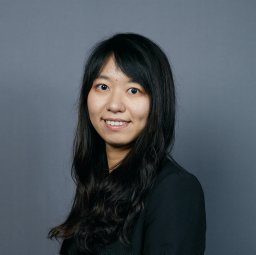 Yi-En Liao