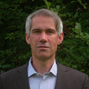 Ralf Kober