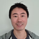 Wesley Au