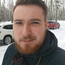 Anatoliy Gmyrya