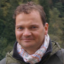 Damase Mouralis