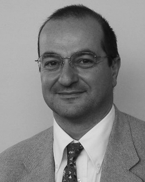 Italo Poggesi