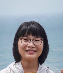 Rongrong Zhuo