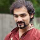 Rahul Banerjee