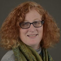 Denise J. Hills
