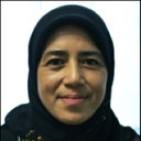 Zaiton Abdul Majid