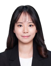 Eunsu Lee