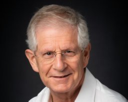 Peter J G Pearson