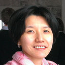 A.V. Khvan