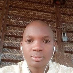 Bashir Adegbemiga Yusuf