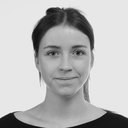 Friederike Althoff
