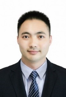 Xiankang Zhong