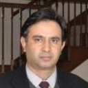 Javid Fazili