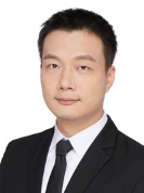 Pengfei Yu
