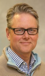 Schalkwyk Leonard C