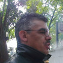 Saul Rojas-Hernandez