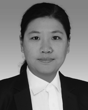 Shou-Wan Gao