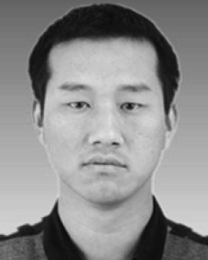 Shuo Wang