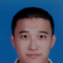 Xueliang Wang