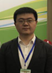 Shicun Xu