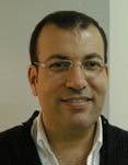 Lassaad Baklouti