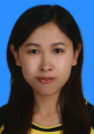 Xueling Ma