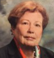 Diane Heck