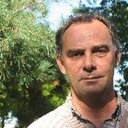 Norbert Garnier